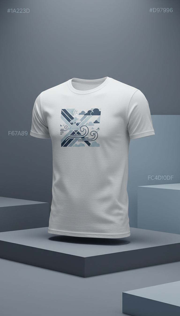 Customize