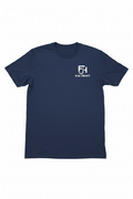 Example custom product