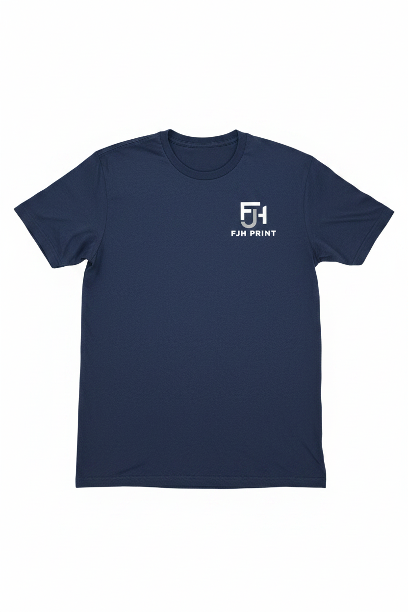 Example custom product