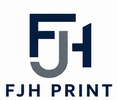 FJH Print - Home